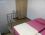 Poyraz Apart Ormanlı
