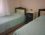 Kılınç Apart Otel
