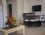 Kılınç Apart Otel