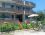 Kılınç Apart Otel