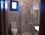 Filiz Otel Apart