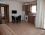 Filiz Otel Apart