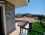 Filiz Otel Apart