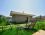 Filiz Otel Apart