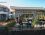 Filiz Otel Apart