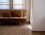 Filiz Otel Apart