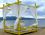 Mysia Beach Camping