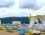 Mysia Beach Camping