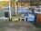 Mysia Beach Camping