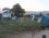 Mysia Beach Camping