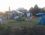 Mysia Beach Camping