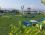 Mysia Beach Camping