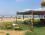 Mysia Beach Camping
