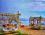 Mysia Beach Camping