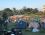 Mysia Beach Camping