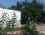 Sokakağzı Taşev Motel & Camping