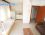 Sakin Apart Otel