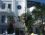 Palmiye Apart Otel