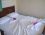 Palmiye Apart Otel