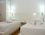 Bodrum Park Hotel