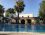 Bodrum Park Hotel