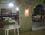Bodrum Park Hotel