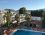 Bodrum Park Hotel