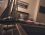 Hotel Can Bodrum