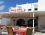 Mels Otel