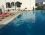 Mels Otel
