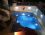 Venüs Apart Otel