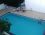Jungle Apart Otel