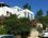 Jungle Apart Otel