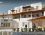 Çam Otel