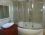 Işıksay Apart Hotel