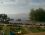 Hotel Marma Beach