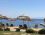 Hotel Marma Beach