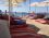 Bodrum Aspava Otel