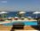 Portofino Butik Otel