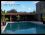 Bora's Lodge