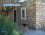 Bora's Lodge
