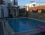 Maji Hotel