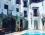 Maji Hotel