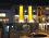 Maji Hotel