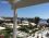 Kefi Beach Suits Bodrum