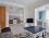 Central Park Residence