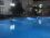 Dilek Apart Hotel