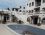 Dilek Apart Hotel