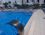 Dilek Apart Hotel