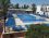 Dilek Apart Hotel